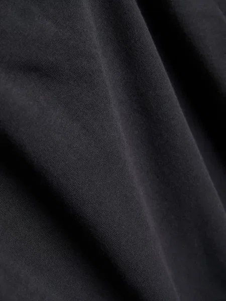 Tricou Skims negru