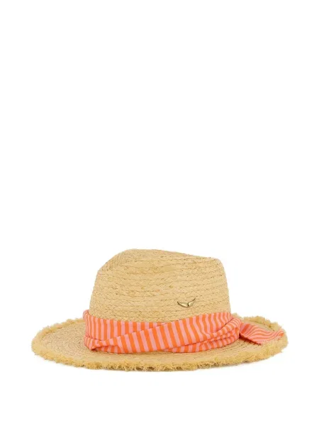 Dětské čepice Zadig & Voltaire