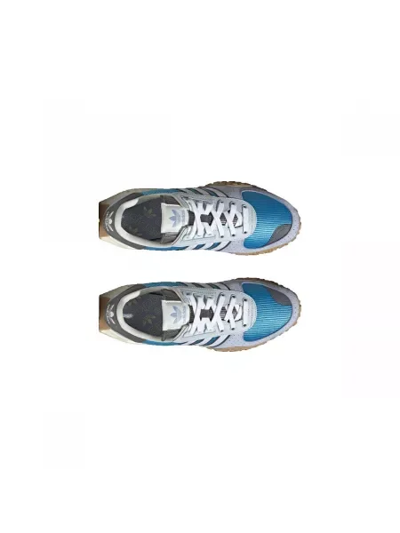 Členkové topánky Adidas