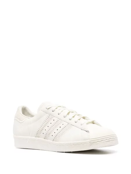 Sportbačiai Y-3 balta