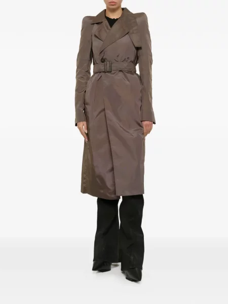 Trenci Rick Owens maro