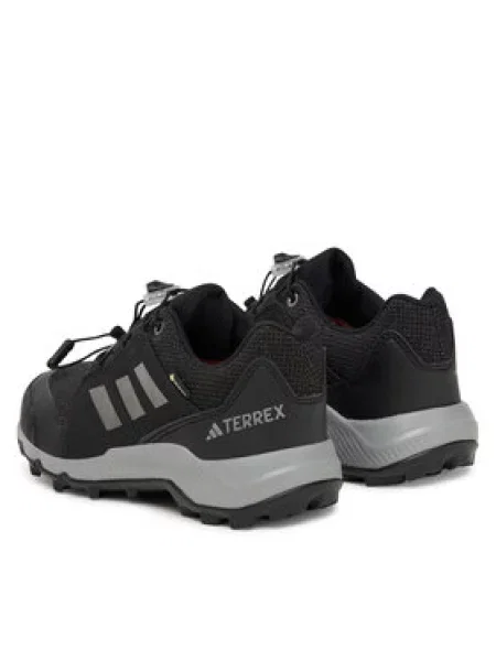 Turistiniai batai adidas Terrex GORE-TEX juoda