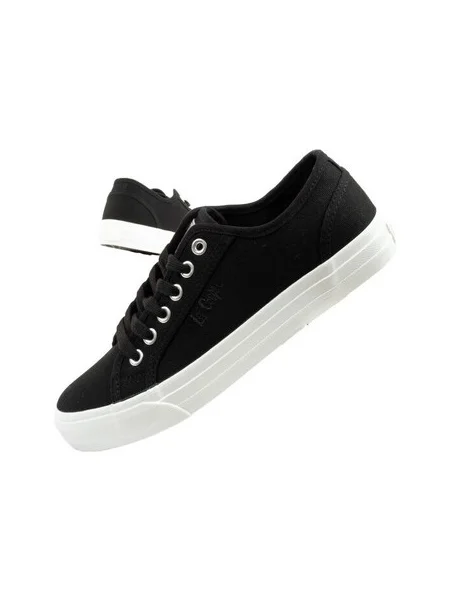 Pantofi Lee Cooper