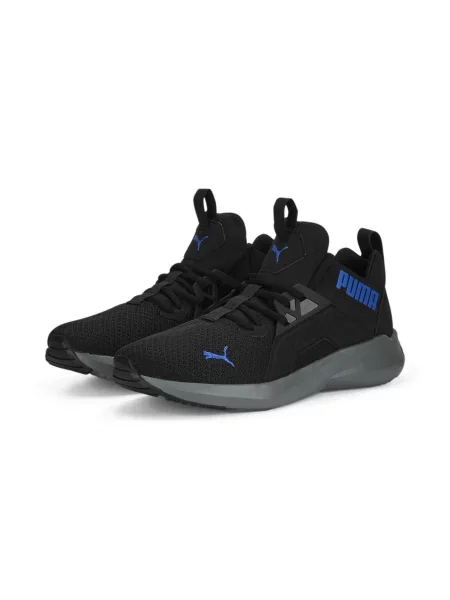 Buty do biegania PUMA Softride Enzo NXT czarne