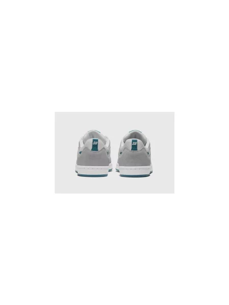 Tenisky Nike