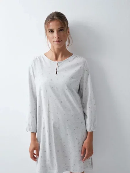 Ночная рубашка Women'secret