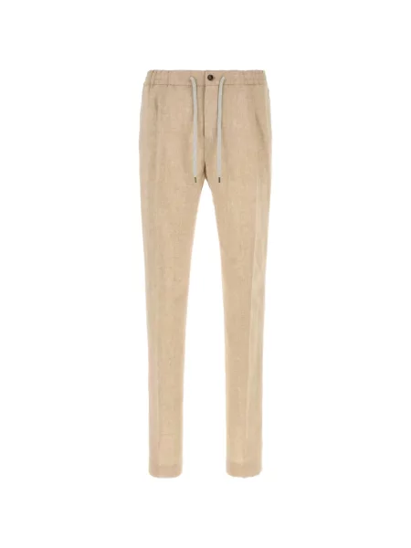 Casual kalhoty Pt Torino