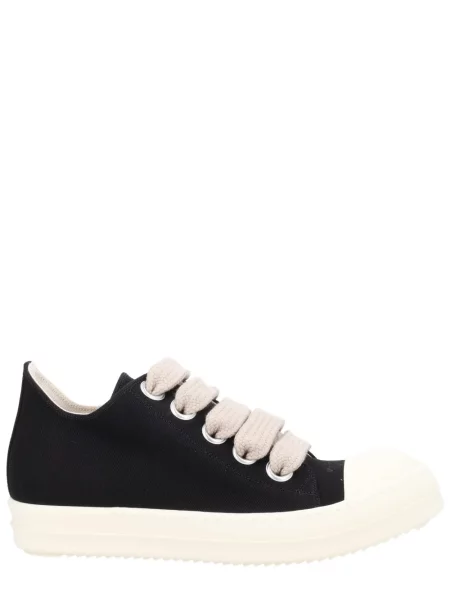 Tenisice Rick Owens Drkshdw crna