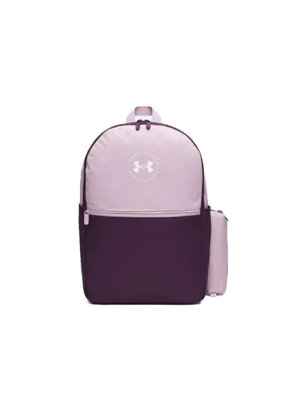Rucsac Under Armour