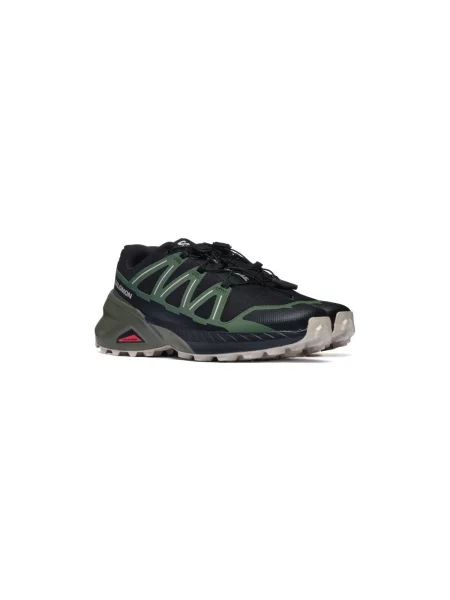 Tenisky Salomon Speedcross