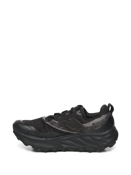 Sneakers New Balance Fresh Foam μαύρο