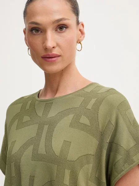 Футболка Lola Casademunt
