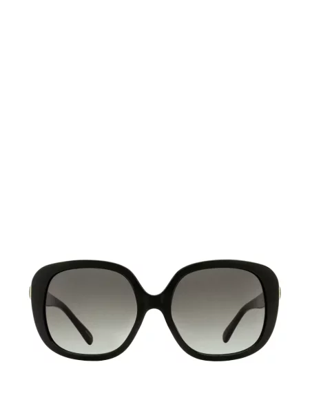 Ochelari de soare Coach negru