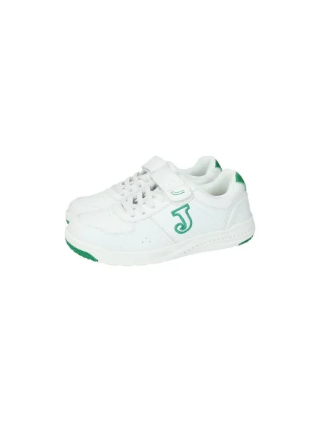 Pantofi copii Joma