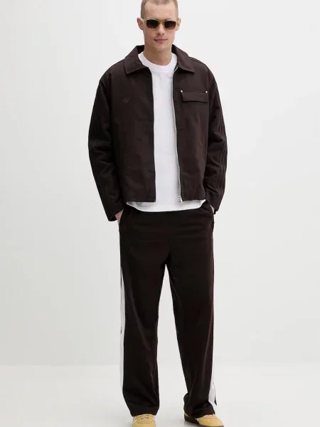 Adidas Originals спортивні штани Adibreak