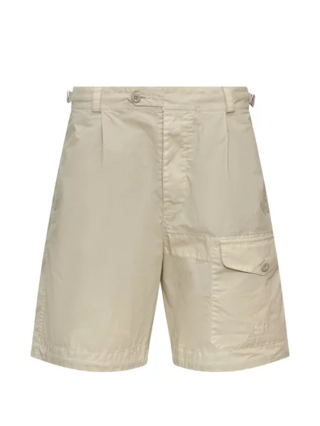 Pantaloni scurți cargo C.p. Company