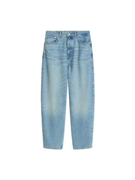 Jeansy Marc O'polo niebieskie