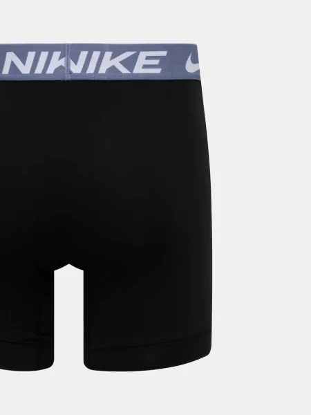 Nike боксери 3 шт.
