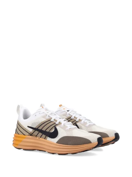 Sneakerși Nike Air Max 1