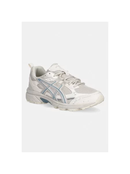 Asics Sneakersy Gel-Nunobiki szary