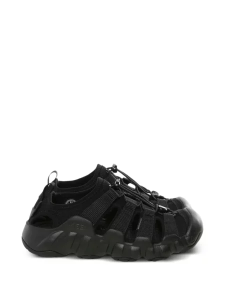 Sandale Keen Footwear negru