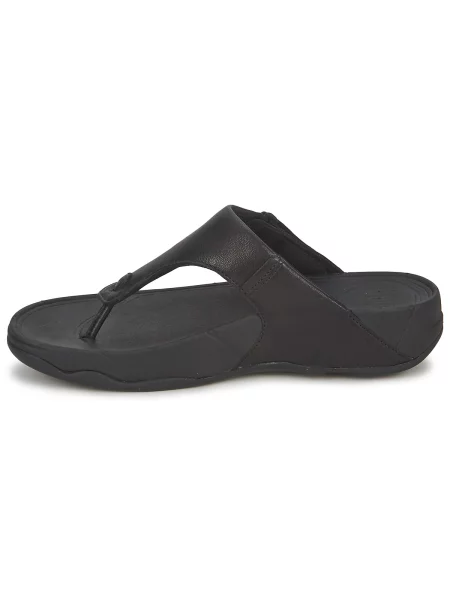 Pantofi Fitflop negru
