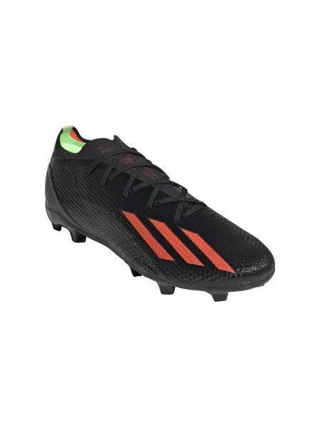 Tenisky Adidas čierna