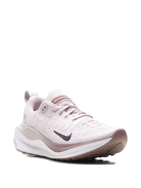 Pantofi alergare Nike Infinity Run alergare roz