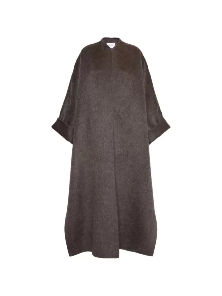 Palton Max Mara maro
