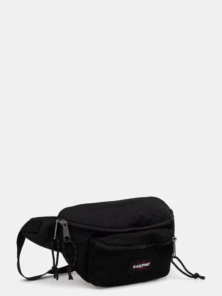 Eastpak Nerka DOGGY BAG czarna