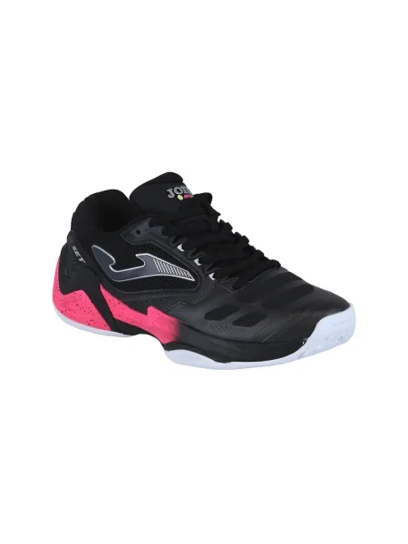 Tenisky Joma