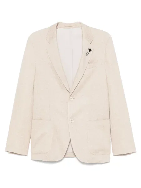 Sacou Lardini