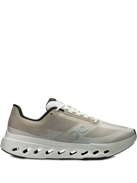 Бягане маратонки On-running