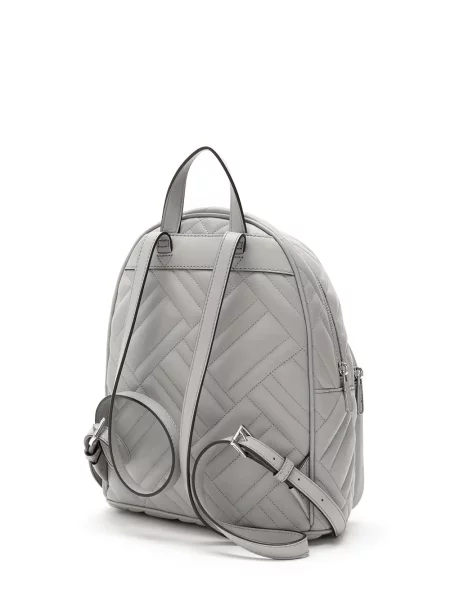 Rucsac Michael Michael Kors gri