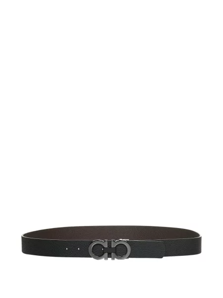 Curea Ferragamo negru