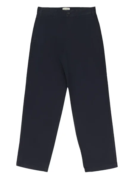 Pantaloni Aimé Leon Dore negru
