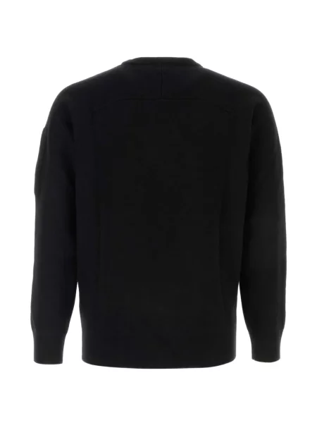 Pulover C.p. Company negru
