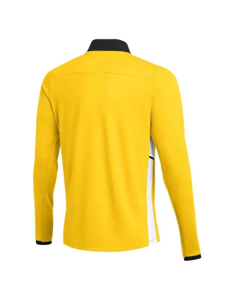 Bluza Academy 25 DriFIT biała