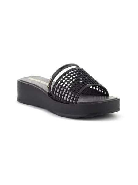 Pantofi Ipanema negru
