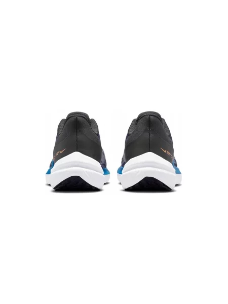 Pantofi Nike alb