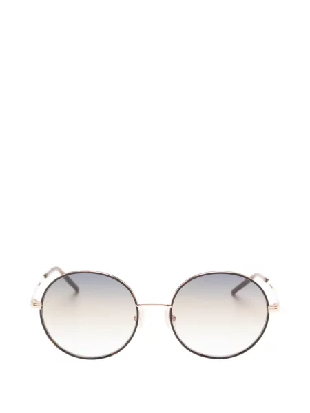 Ochelari de soare Boss negru