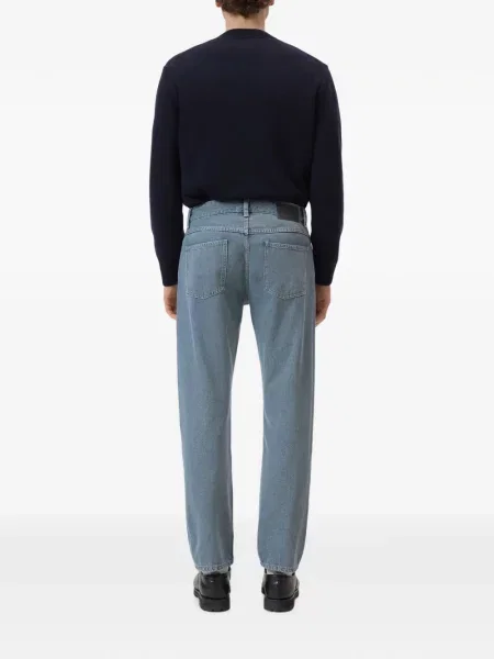 Blugi Closed Cooper albastru