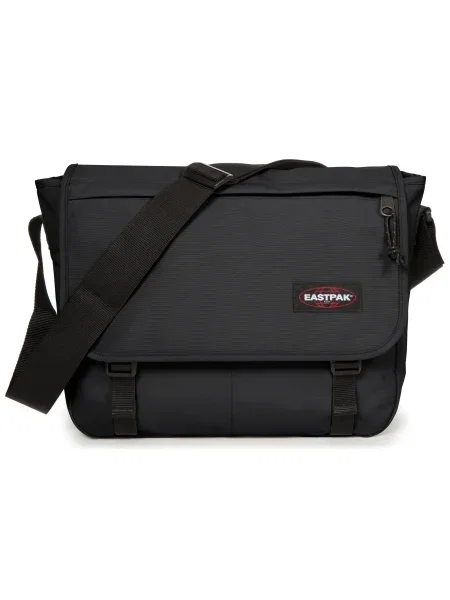 Eastpak geantă negru