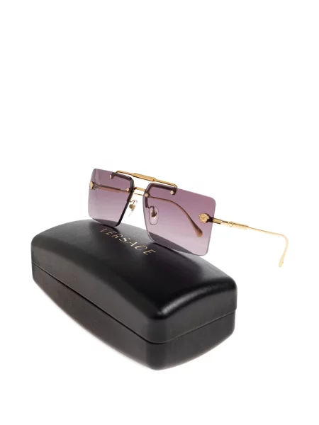 Ochelari de soare Versace