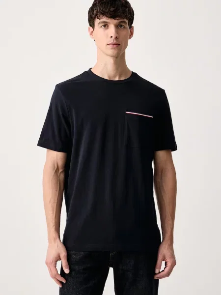 Tommy Hilfiger tricou pentru bărbați din