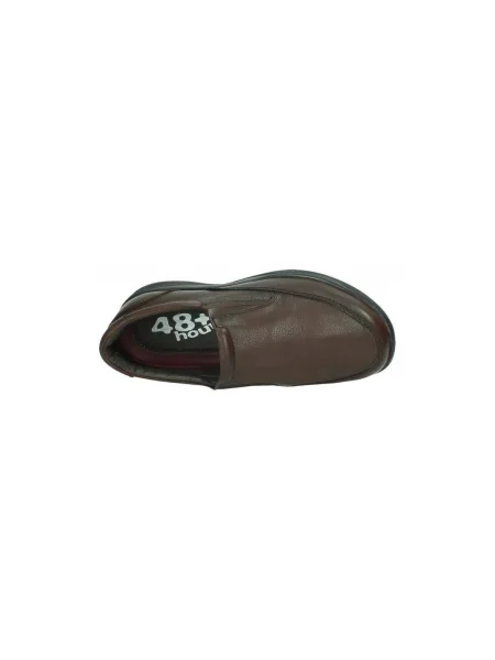 Pantofi 48 Horas