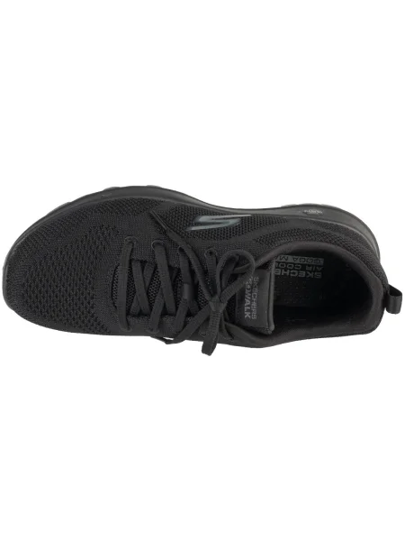 Pantofi Skechers negru