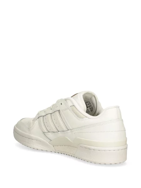 Běžecké tenisky Adidas Gazelle bílé