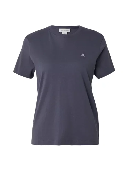 Calvin Klein Jeans Tricou Archive safir