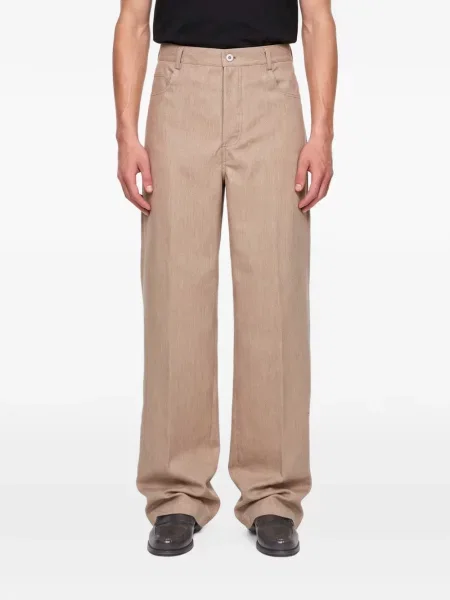 Pantaloni Hevo